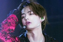 Âm nhạc của BTS sụp đổ