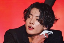 BTS và thần tượng Kpop vẫn bị coi là thấp kém