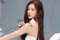 Tinh hinh nu ca si 17 tuoi sau khi bi duoi khoi nhom nhac hinh anh