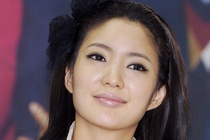 Vu bat nat kinh khung nhat lich su Kpop hinh anh