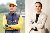 Báo Tây Ban Nha đưa tin Hồng Đăng, Hồ Hoài Anh được trả hộ chiếu