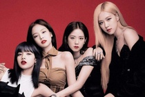 Mặt trái đằng sau cuộc xâm lăng của Kpop