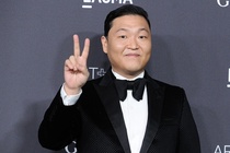 Cuộc khủng hoảng không ngừng của chủ nhân 'Gangnam Style'