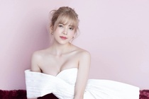 Su quanh quan o nhac Viet hinh anh