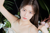 Show hẹn hò ở Hàn Quốc bị phản đối vì nội dung phản cảm