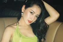 Chi Pu thiet hai hinh anh