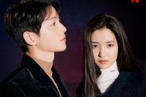 Song Joong Ki phản hồi tin hẹn hò Kim Tae Ri