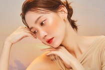'Người tình' mới đang được chú ý của Song Joong Ki