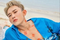 Luật sư nói về tranh chấp 'Tết đong đầy' giữa Kay Trần và Nguyễn Khoa
