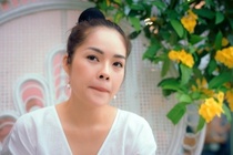Đạo diễn Hoàng Duy: 'Nhà đầu tư chỉ đạo cắt vai của Dương Cẩm Lynh'