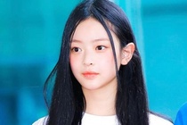 Ca si Viet lap duoc ky luc giong BTS, BlackPink hinh anh