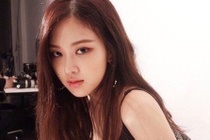 Ảnh Rosé (BlackPink) bị chỉnh sửa thành gái mại dâm gây phẫn nộ