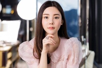Vu nguoi mau Hong Kong bi sat hai, giau xac: Gia dinh chong bi xet xu hinh anh