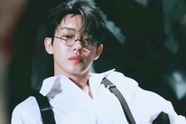 'Ảnh đế' Hàn Quốc khó có đường trở lại showbiz