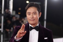 Lee Byung Hun bị điều tra