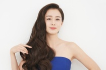 Lý do Kim Tae Hee, Song Hye Kyo và dàn sao Hàn lao đao