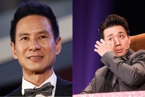 Chuyen gia noi ve kha nang 'Tran Thanh choi xau Ly Hai' hinh anh
