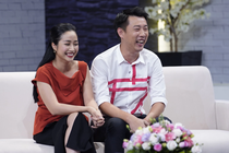 Oc Thanh Van len tieng ve thong tin ly hon hinh anh