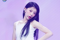 Kpop xuong cap hinh anh