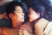 canh sex - Tin tức tức online 24h về cảnh sex