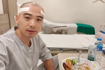 H’Hen Nie chia se ve chong hinh anh