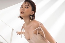Chuong trinh thay the Anh trai vuot ngan chong gai ra sao? hinh anh