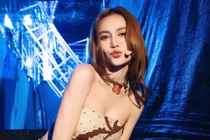 E-kip Chi dep dap gio canh bao hinh anh