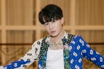 Jack len tieng khi bi to lua dao 3,6 ty dong hinh anh