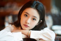 Sao nu khong bao gio dong canh hon hinh anh