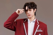 Hai thi sinh Tan binh toan nang bi cat hinh anh hinh anh