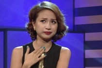 Van Hugo: 'Xin loi nhung ai tung tin loi gioi thieu cua toi' hinh anh