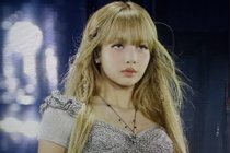 BlackPink gay sot hinh anh