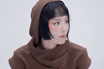 Miu Le lai thua dau hinh anh