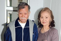 Tang le vo chong dao dien vo thuat 'Nhu Lai than chuong' hinh anh