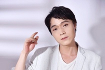 Du luan Trung Quoc chan dong vu dien vien Truong Nghe Duong bi tu hinh hinh anh