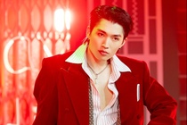 Mot anh trai duoc 'cuu' hinh anh