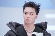 Negav tro thanh quan quan Anh trai 'say hi' mua 2 hinh anh