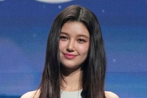 'Bong hong lai' bi xoa so hinh anh