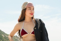 Ho Ngoc Ha gap su co hinh anh