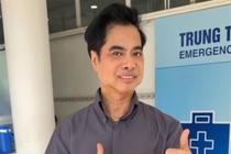 Hang chuc nghe si phai thanh minh sau vu Ngoc Son xet nghiem ma tuy hinh anh