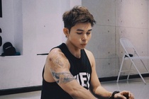 Lý do khán giả phản ứng với một số nghệ sĩ ở show Chông gai