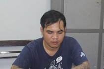 Nam thanh nien lam gia lenh bat, hua ‘chay an’ de chiem 13 trieu dong hinh anh