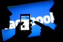 Ky luat can bo truong chinh tri dang Facebook sai su that hinh anh