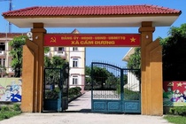 3 cán bộ xã bị kỷ luật vì bằng cấp không hợp pháp
