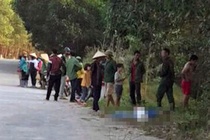 tai nan 2 nguoi tu vong anh 1
