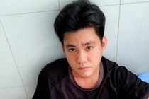 Bat them thanh vien bang tin dung den lon nhat nuoc hinh anh