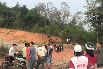 thi the phan huy trong rung anh 1