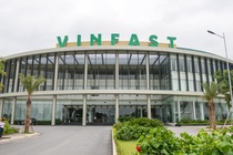 Vingroup se xay nha may Cell pin hon 8.800 ty o Ha Tinh hinh anh