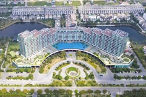 Những dự án của FLC ở Thanh Hóa bị Bộ Công an điều tra