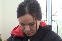 Lua dao bang chieu cho vay tien ty voi lai suat 0% hinh anh